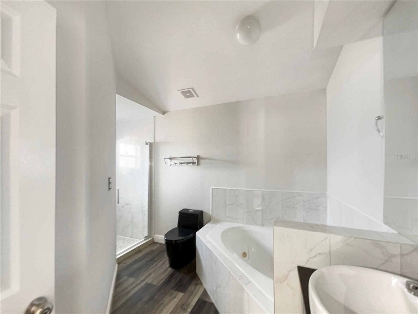 5933 BIBLE CAMP RD, GROVELAND, FL, 34736