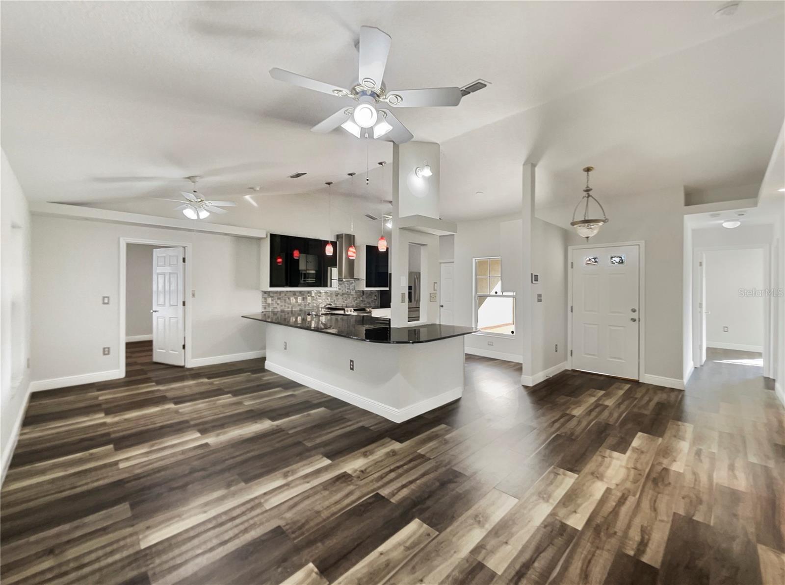 5933 BIBLE CAMP RD, GROVELAND, FL, 34736