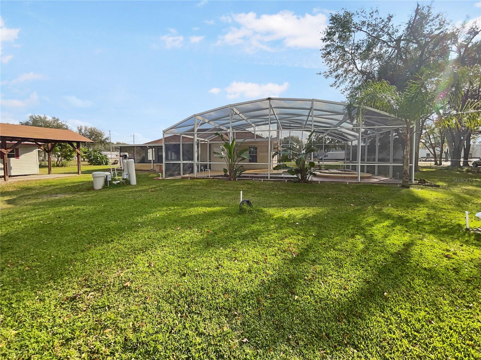 5933 BIBLE CAMP RD, GROVELAND, FL, 34736