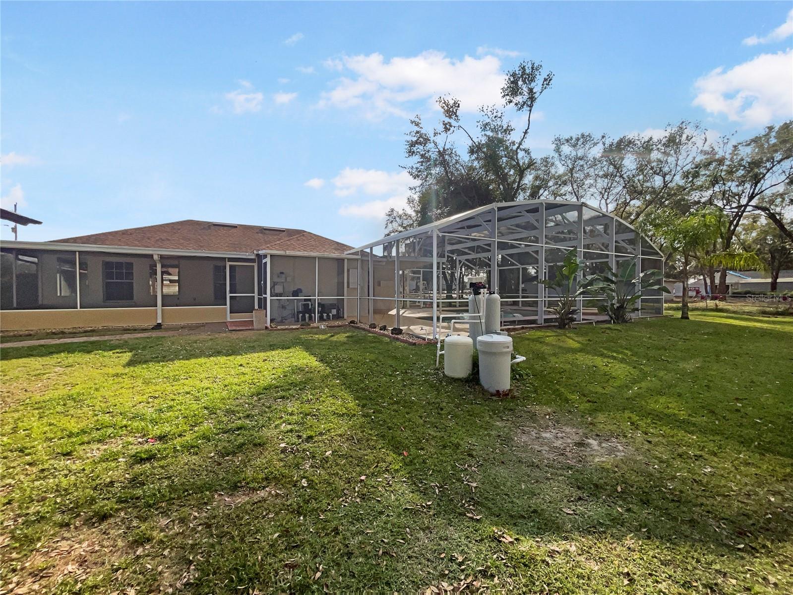 5933 BIBLE CAMP RD, GROVELAND, FL, 34736