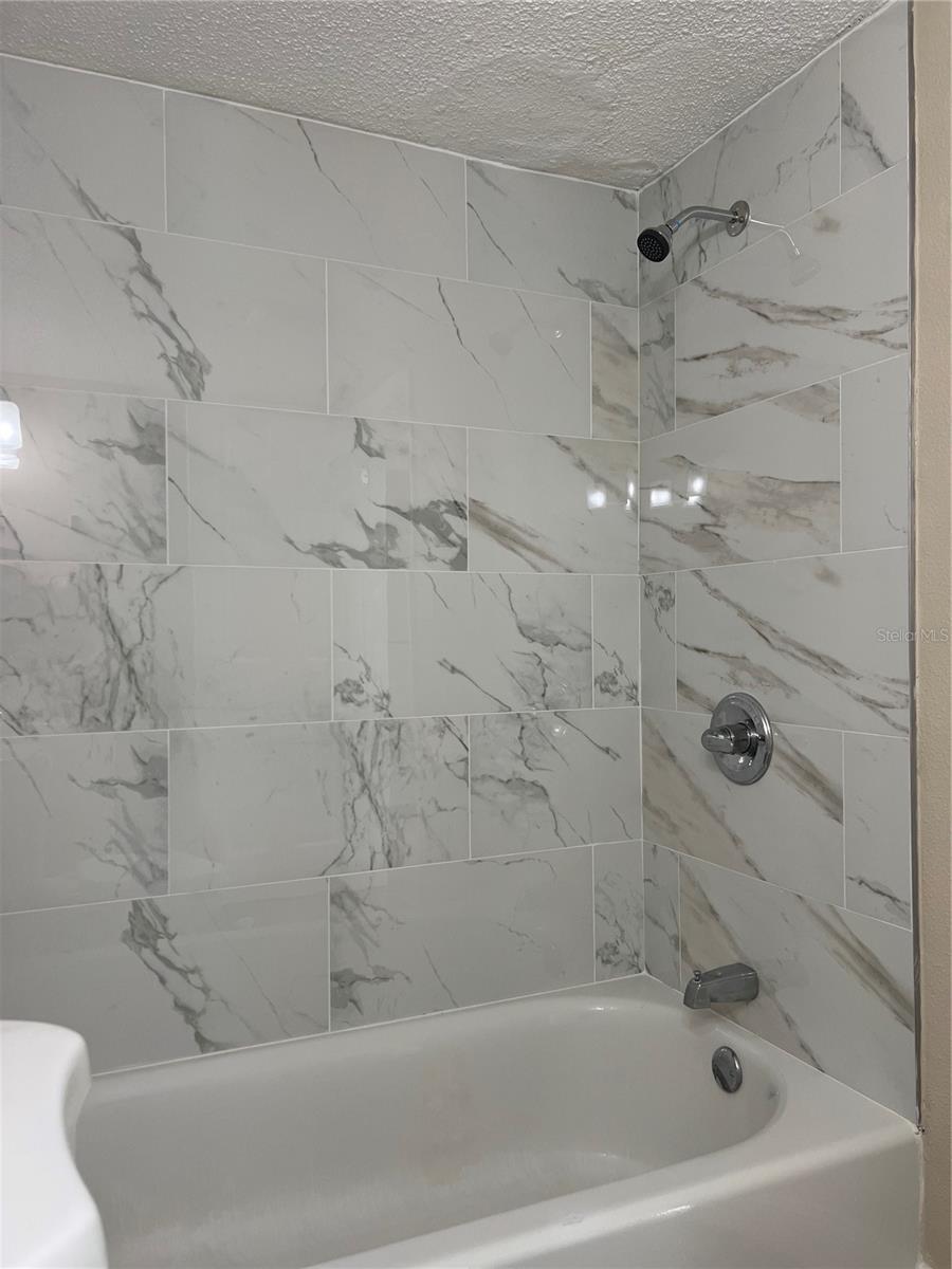 488 88TH AVE N, ST PETERSBURG, FL, 33702