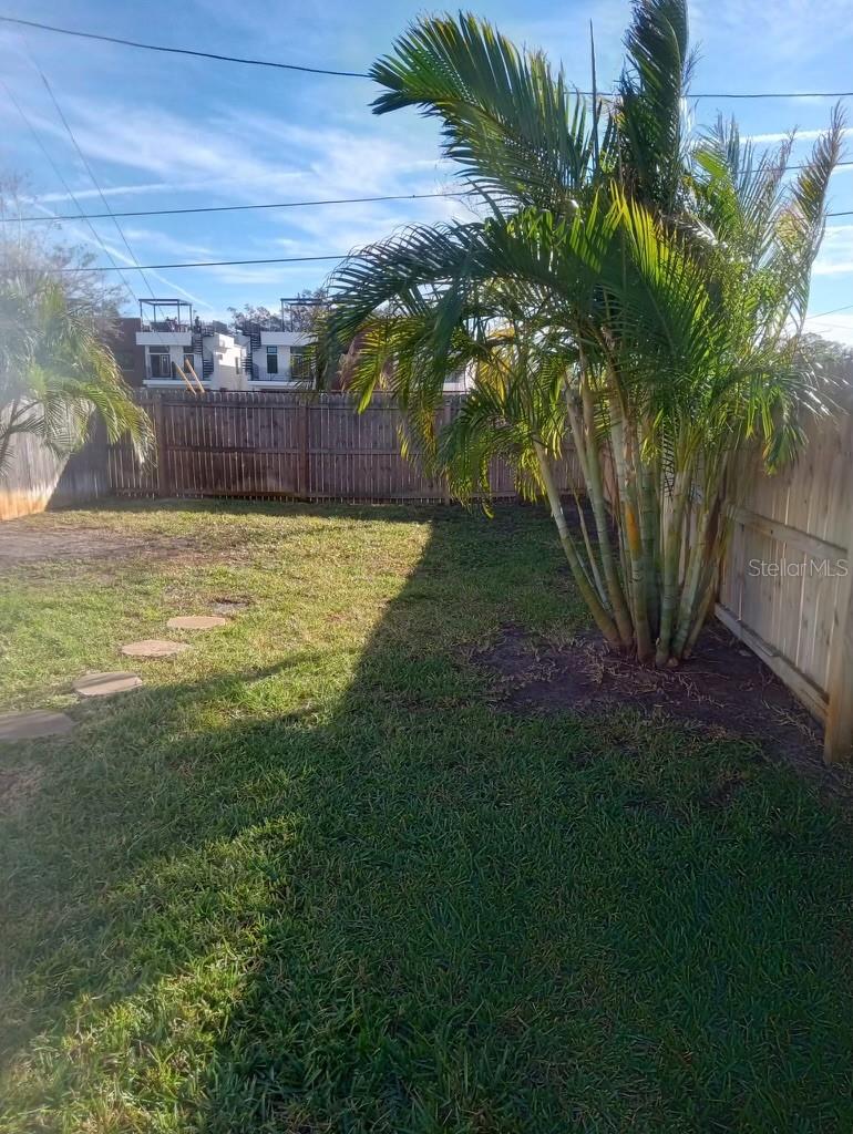 488 88TH AVE N, ST PETERSBURG, FL, 33702