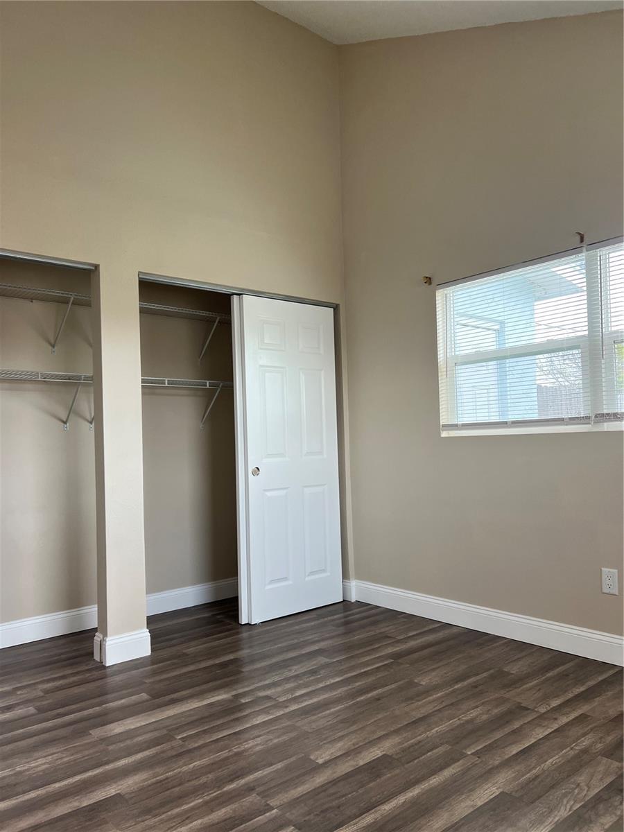 488 88TH AVE N, ST PETERSBURG, FL, 33702
