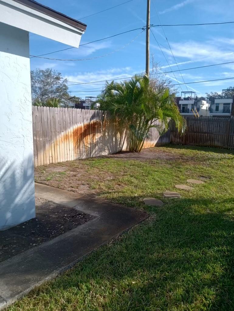488 88TH AVE N, ST PETERSBURG, FL, 33702