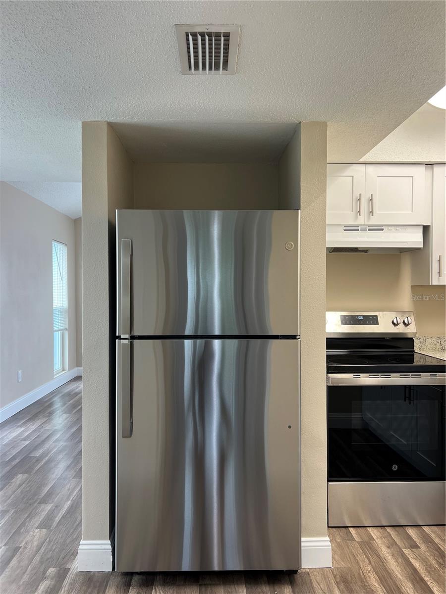 488 88TH AVE N, ST PETERSBURG, FL, 33702
