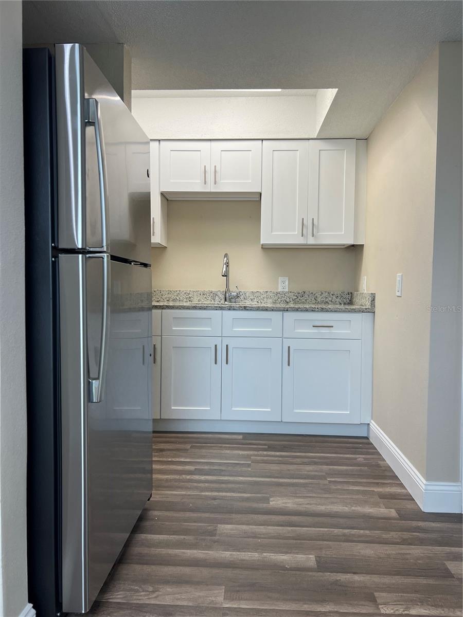 488 88TH AVE N, ST PETERSBURG, FL, 33702