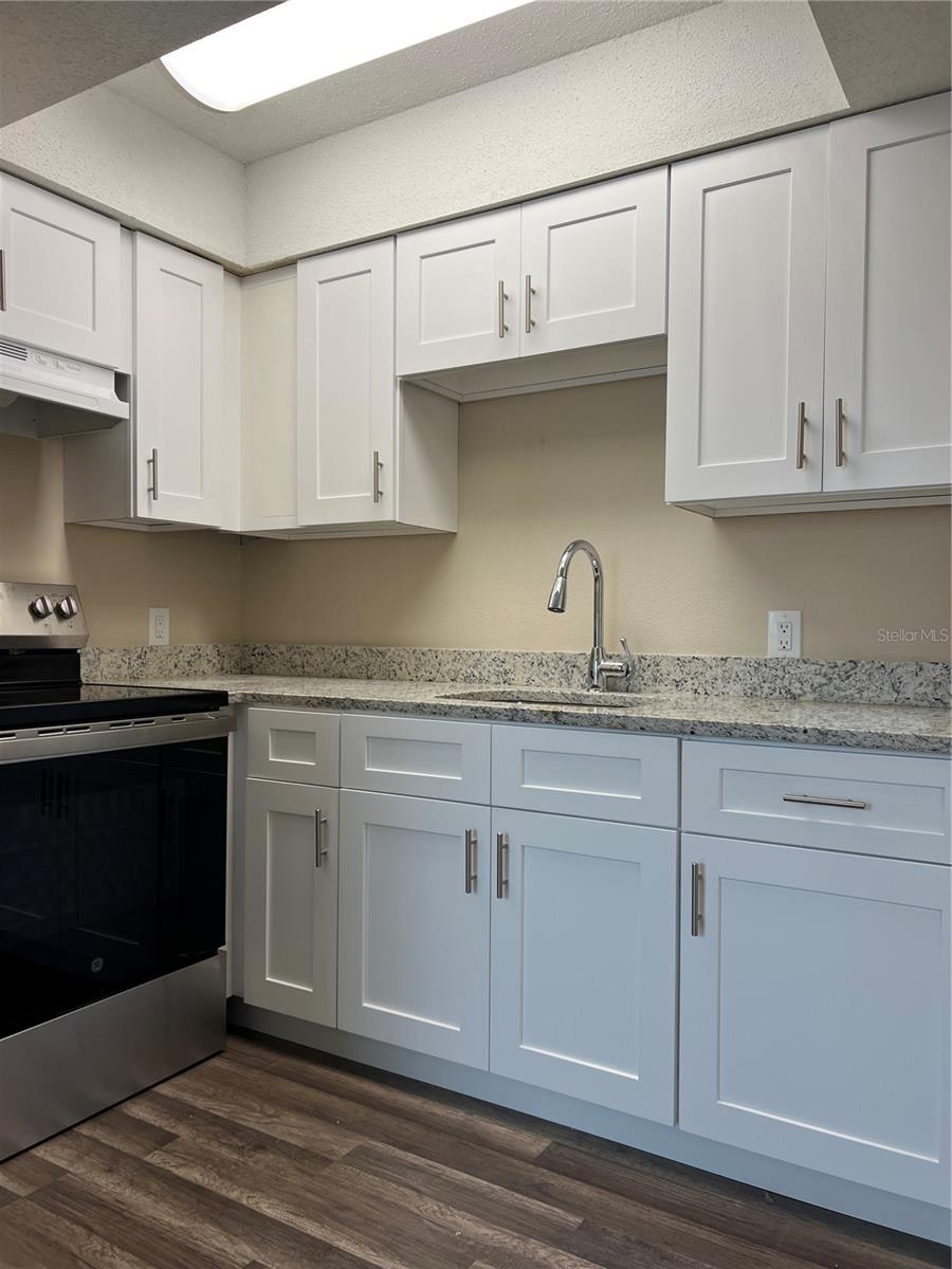 488 88TH AVE N, ST PETERSBURG, FL, 33702