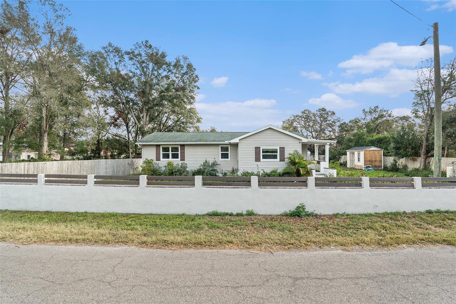 5624 COOLIDGE ST, RIVERVIEW, FL, 33578