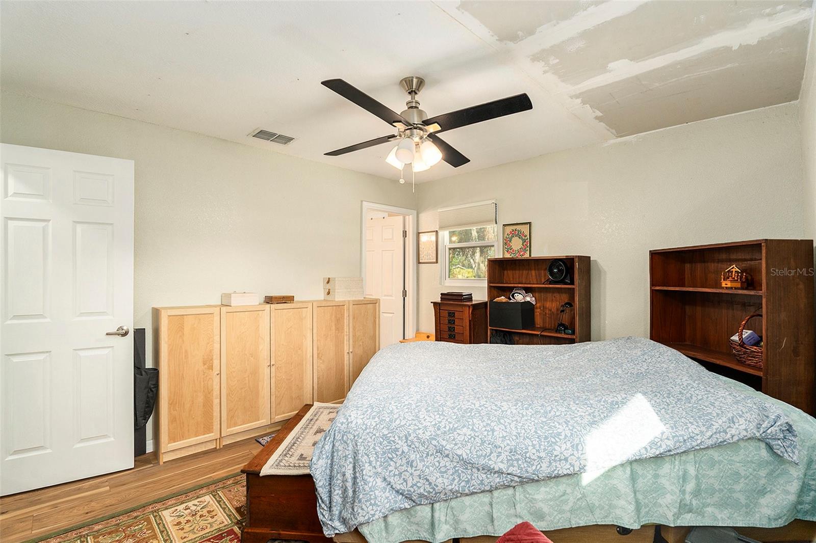 5624 COOLIDGE ST, RIVERVIEW, FL, 33578