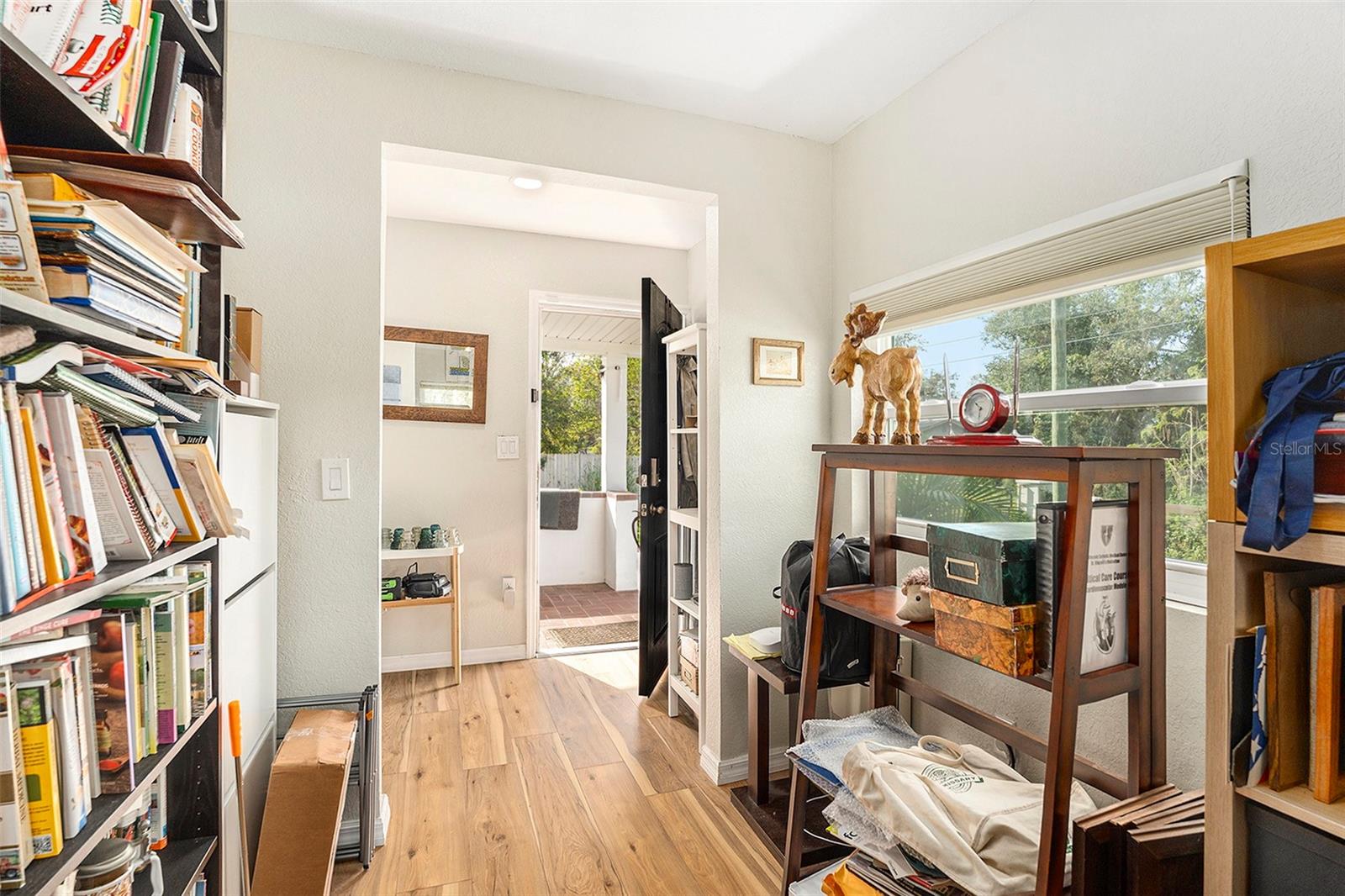 5624 COOLIDGE ST, RIVERVIEW, FL, 33578