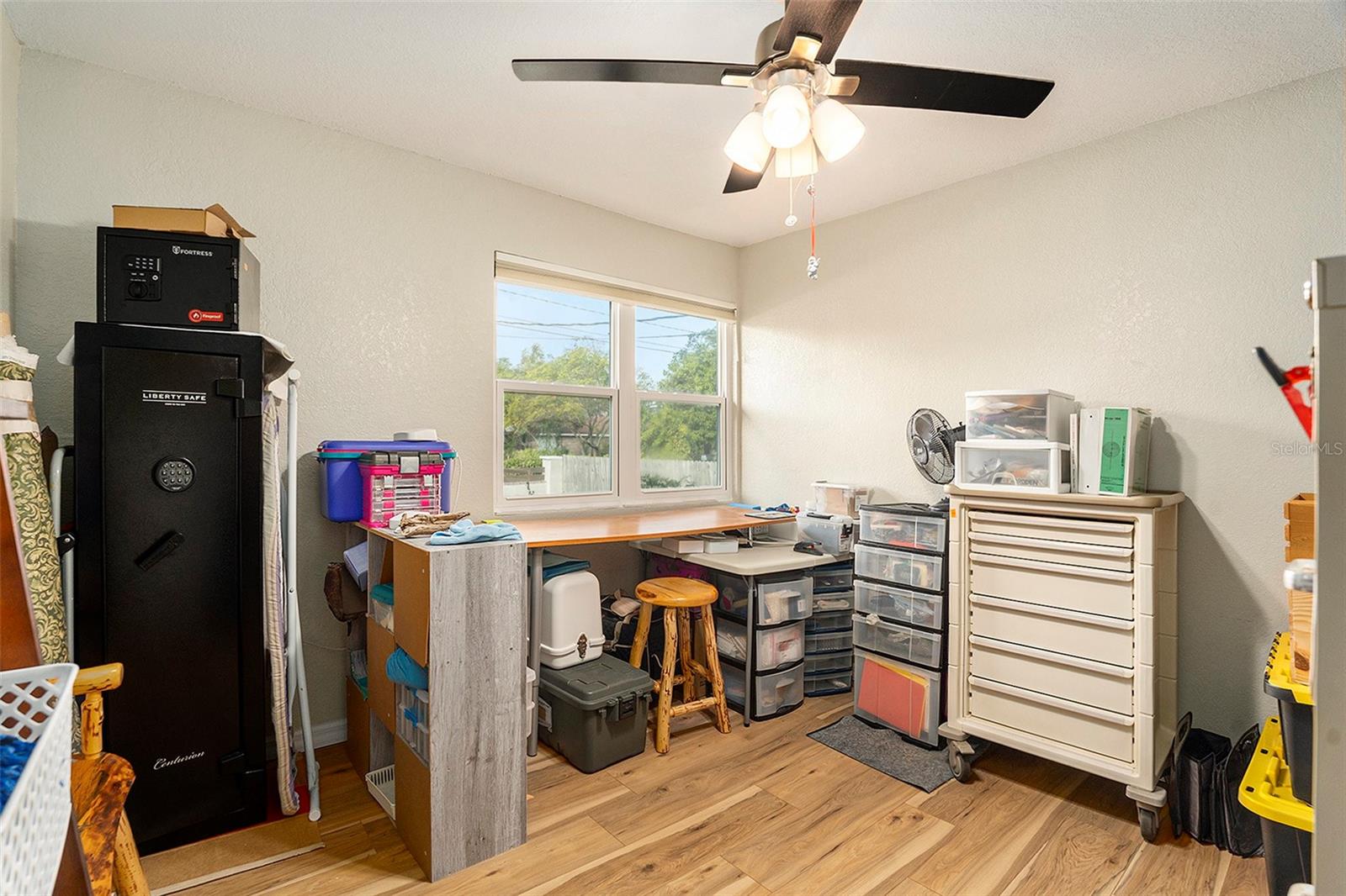 5624 COOLIDGE ST, RIVERVIEW, FL, 33578