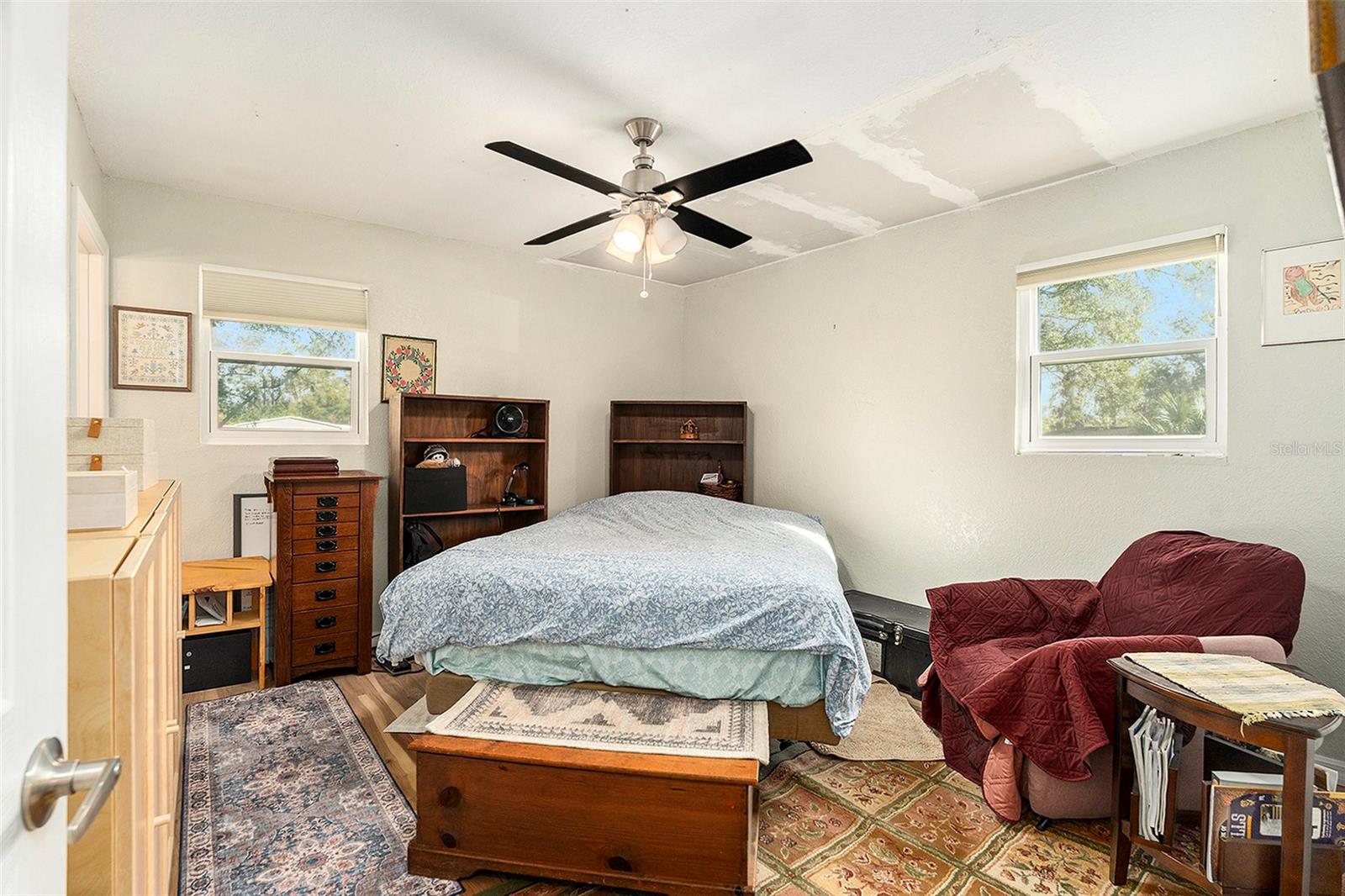 5624 COOLIDGE ST, RIVERVIEW, FL, 33578