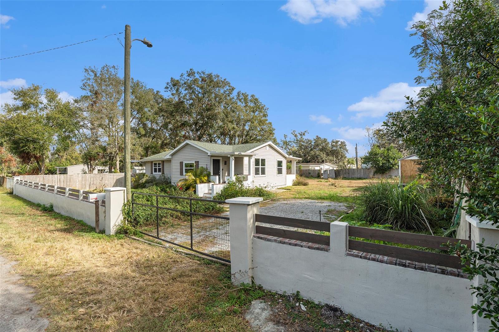 5624 COOLIDGE ST, RIVERVIEW, FL, 33578