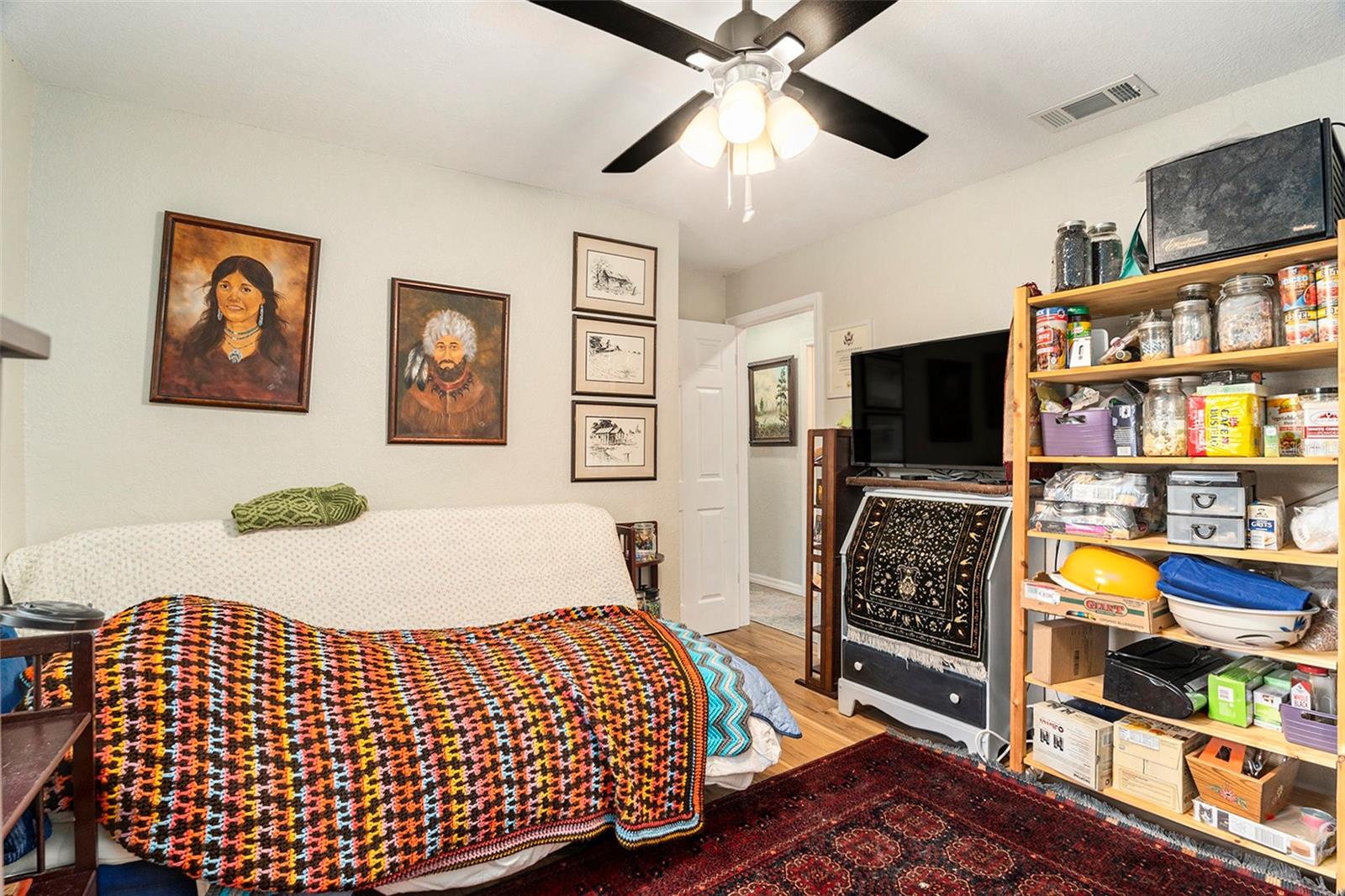 5624 COOLIDGE ST, RIVERVIEW, FL, 33578