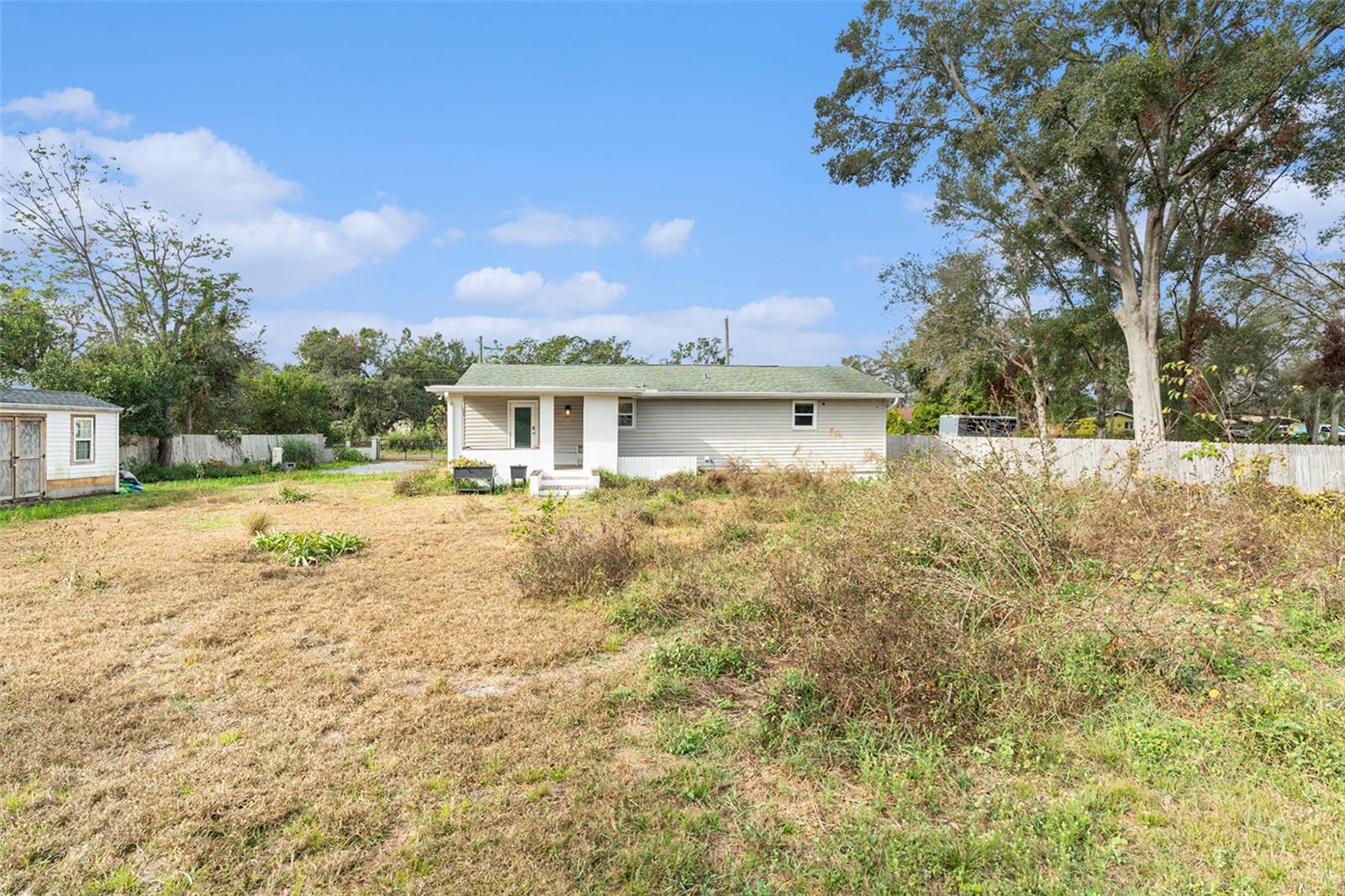 5624 COOLIDGE ST, RIVERVIEW, FL, 33578