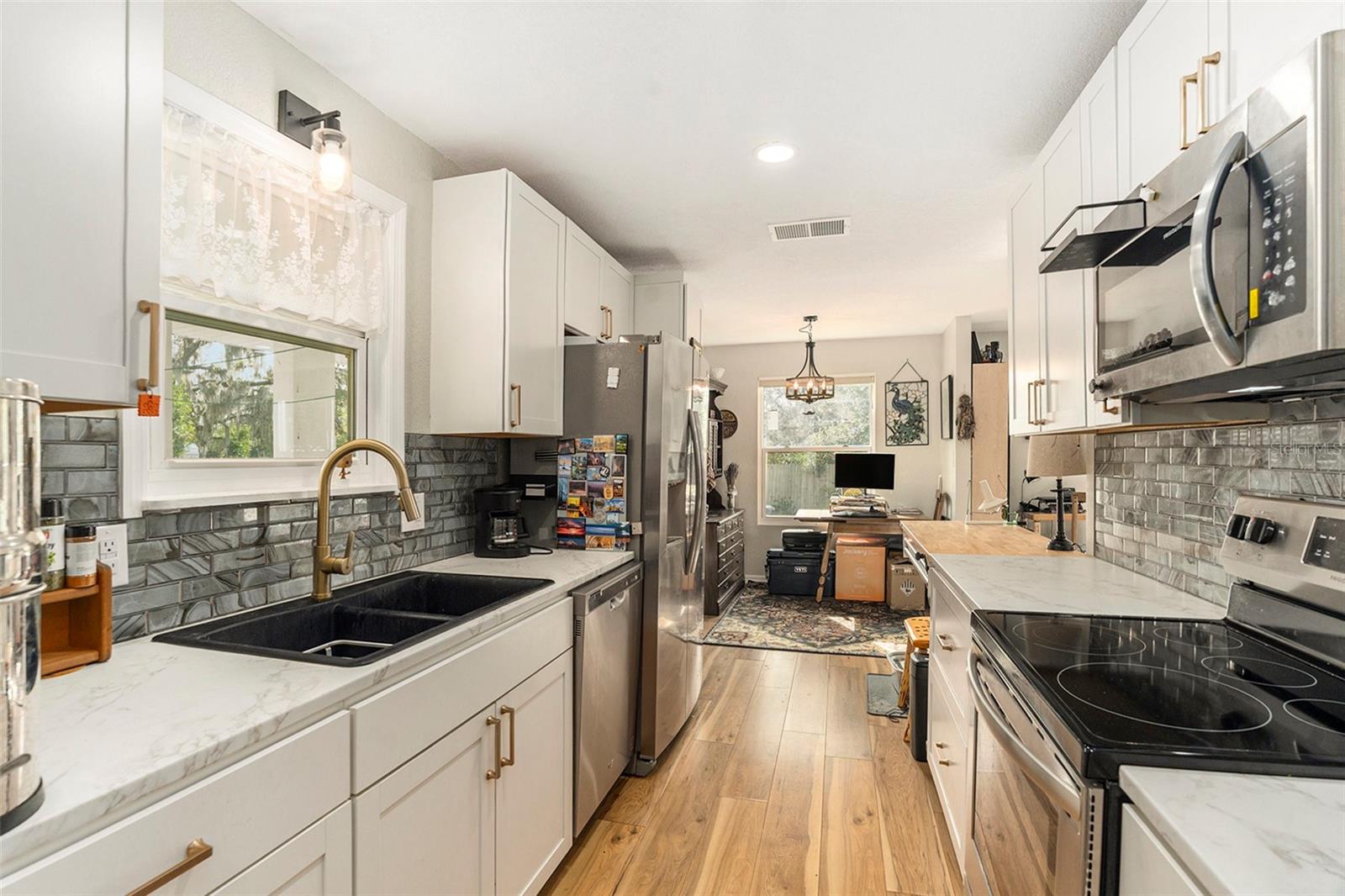 5624 COOLIDGE ST, RIVERVIEW, FL, 33578