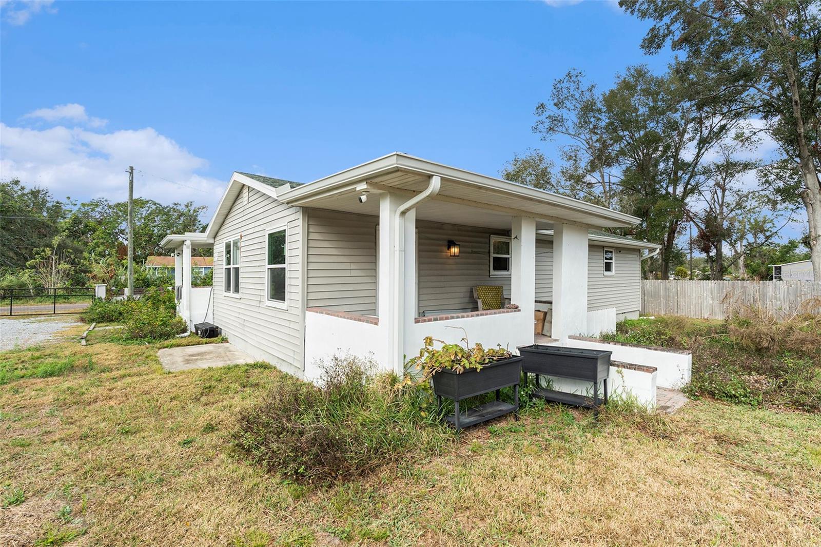 5624 COOLIDGE ST, RIVERVIEW, FL, 33578