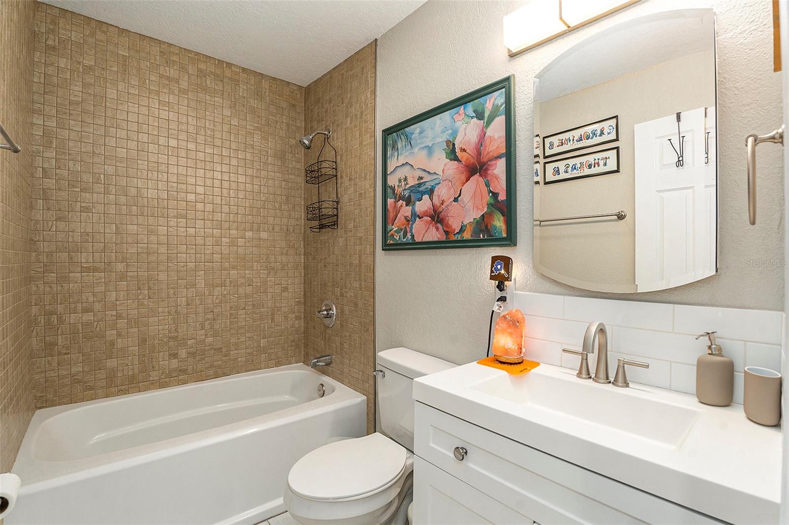 5624 COOLIDGE ST, RIVERVIEW, FL, 33578