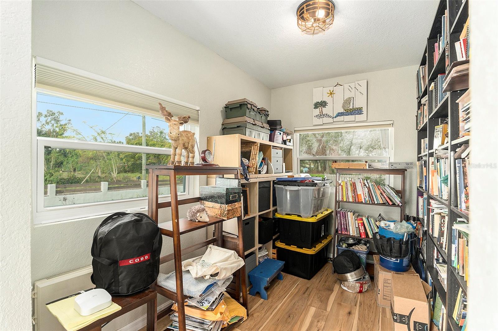 5624 COOLIDGE ST, RIVERVIEW, FL, 33578