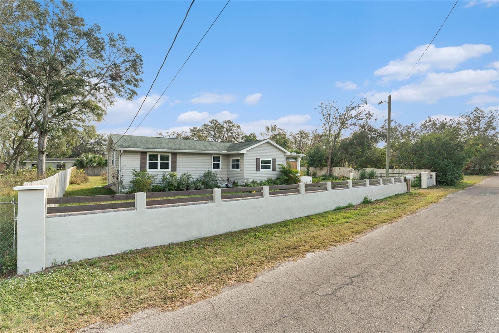 5624 COOLIDGE ST, RIVERVIEW, FL, 33578