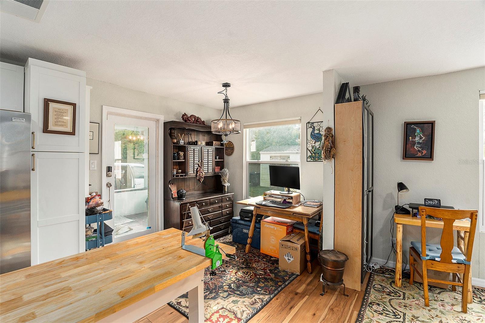 5624 COOLIDGE ST, RIVERVIEW, FL, 33578