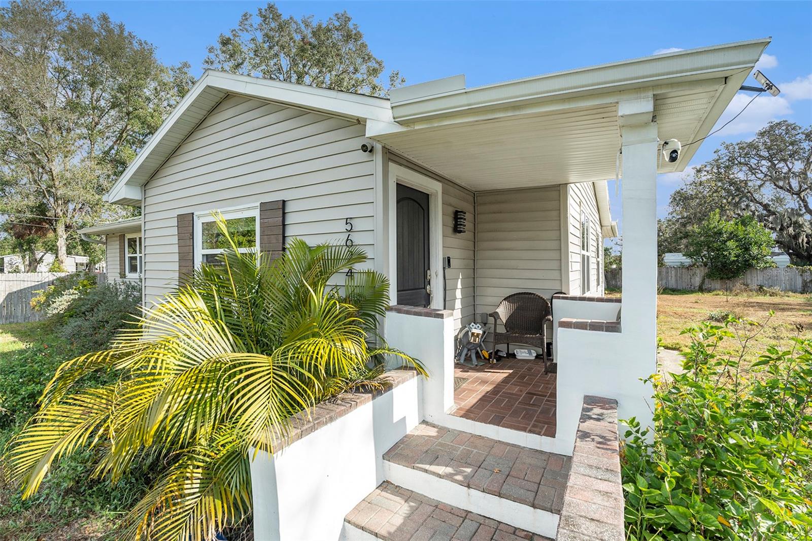 5624 COOLIDGE ST, RIVERVIEW, FL, 33578
