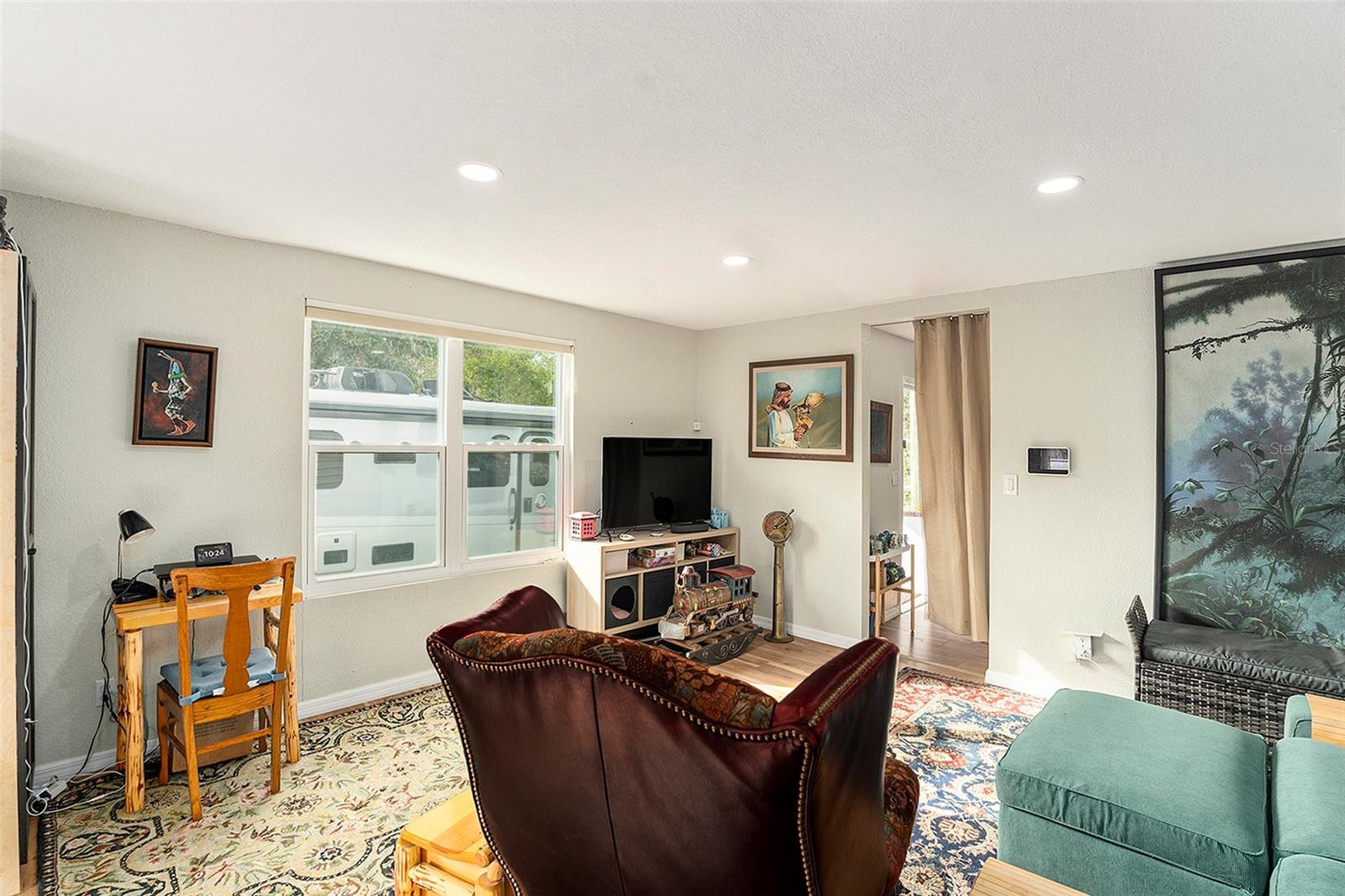 5624 COOLIDGE ST, RIVERVIEW, FL, 33578