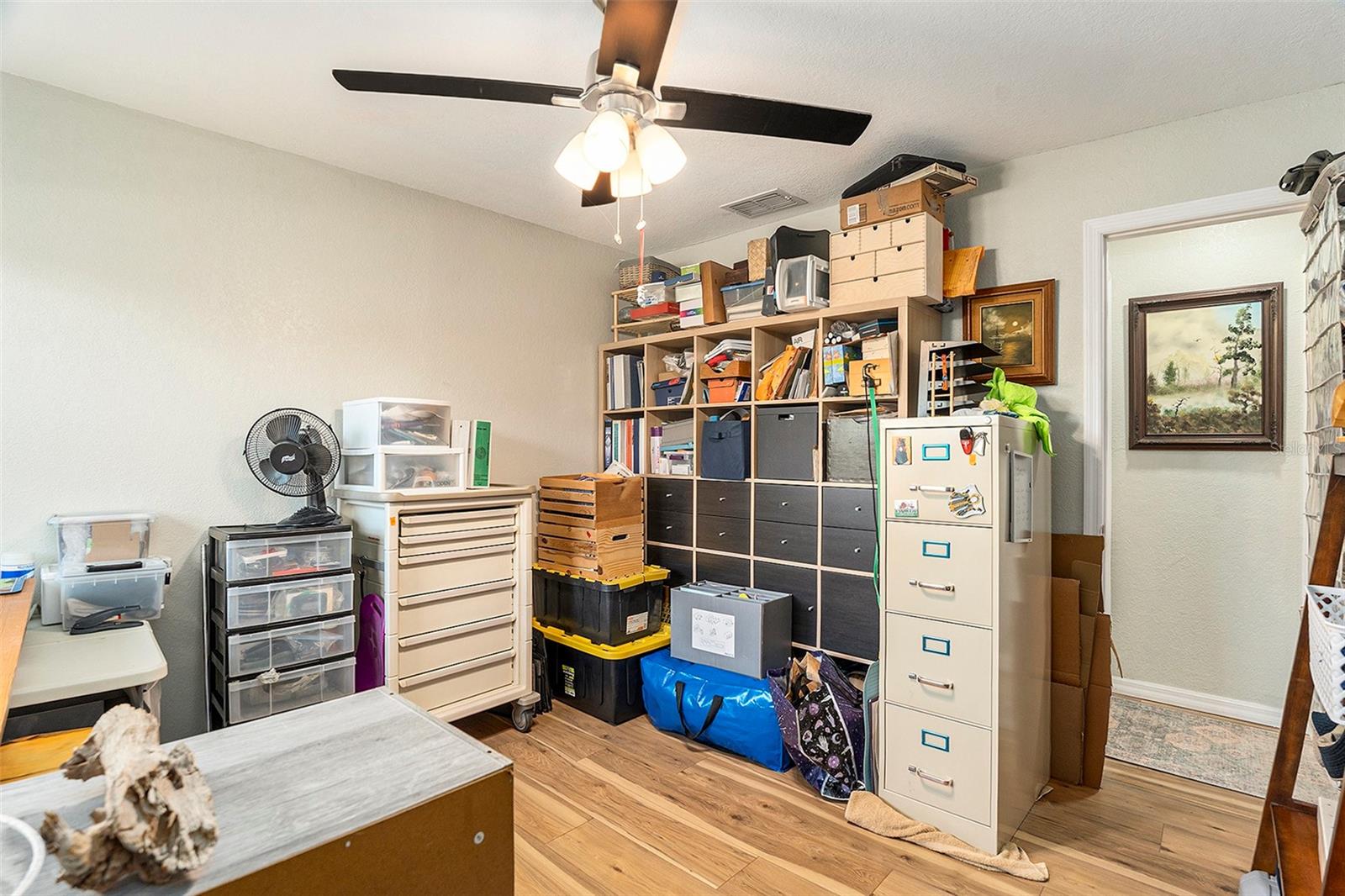 5624 COOLIDGE ST, RIVERVIEW, FL, 33578