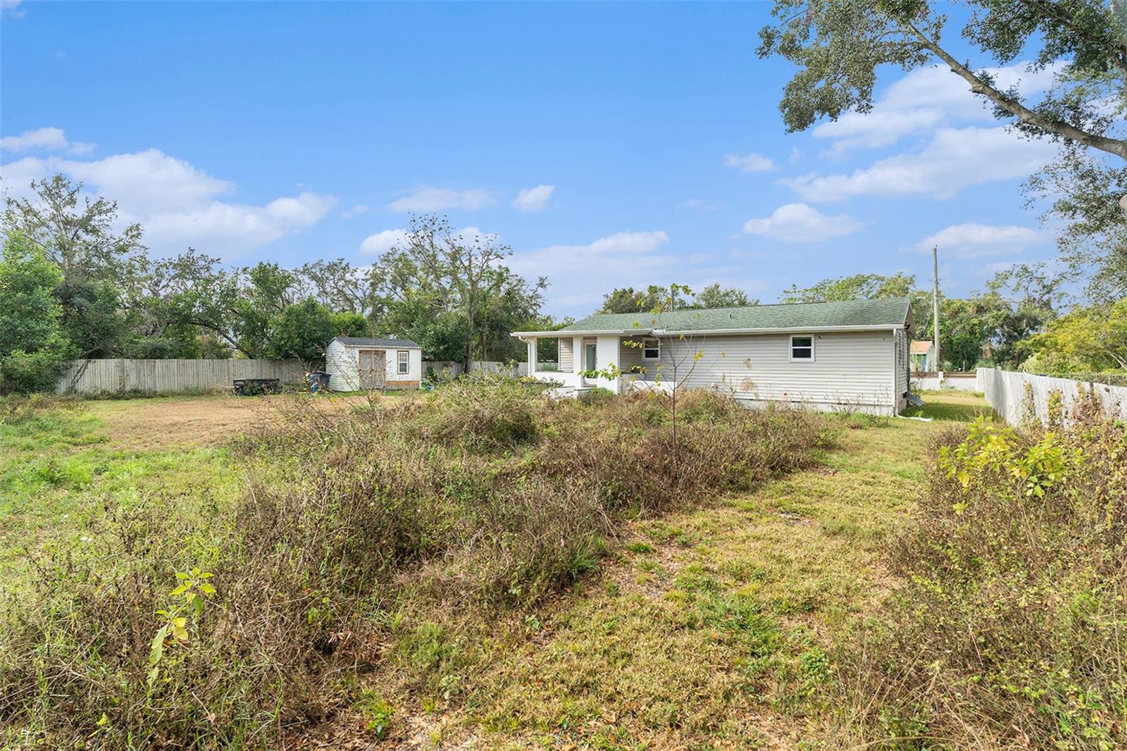5624 COOLIDGE ST, RIVERVIEW, FL, 33578