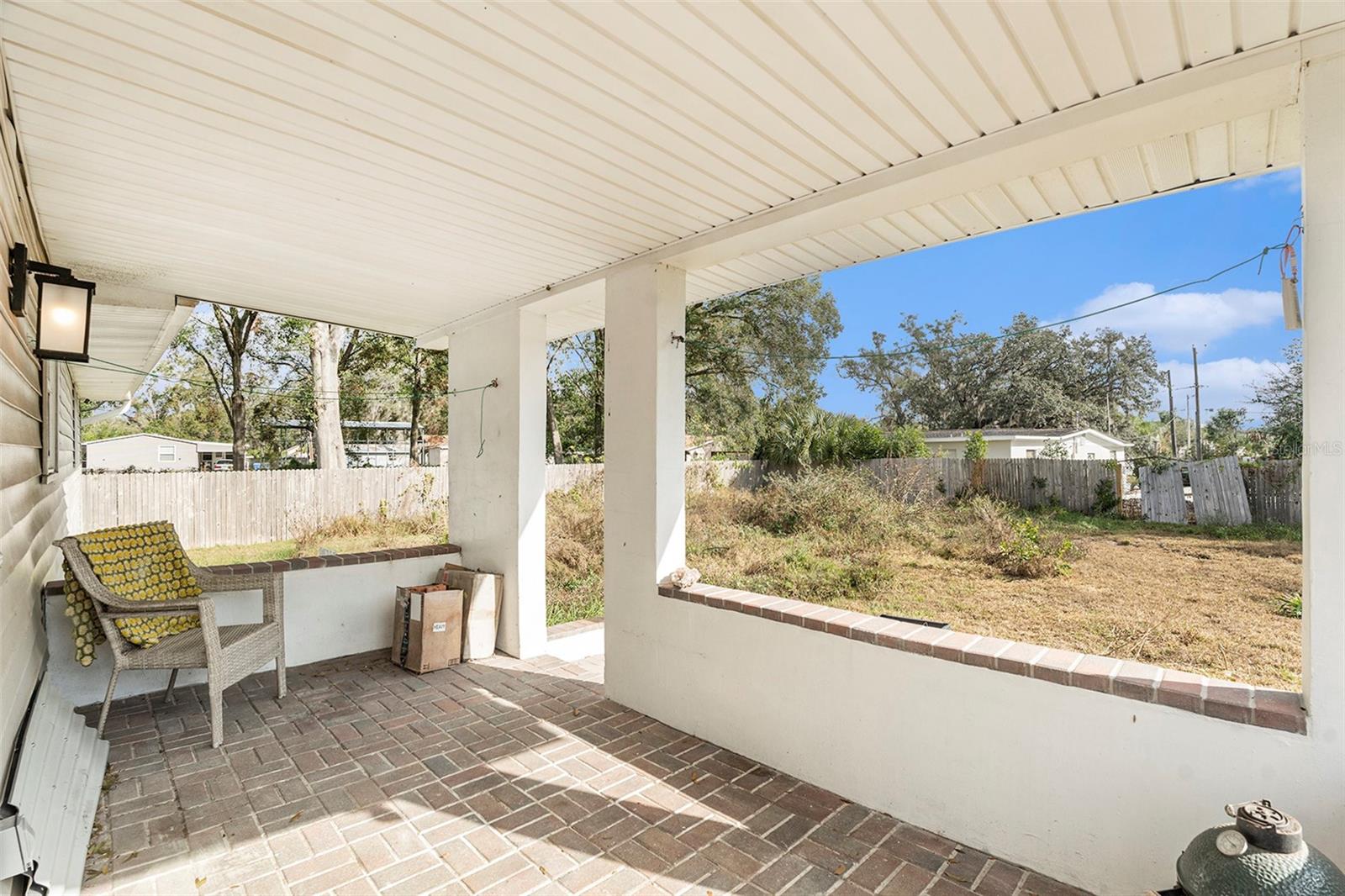 5624 COOLIDGE ST, RIVERVIEW, FL, 33578