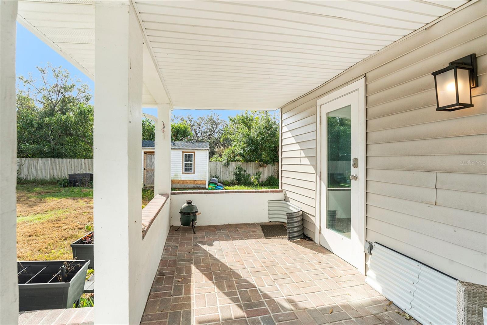 5624 COOLIDGE ST, RIVERVIEW, FL, 33578