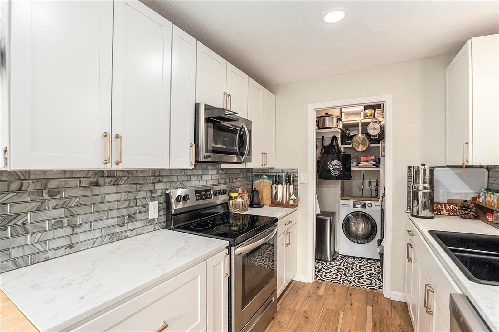 5624 COOLIDGE ST, RIVERVIEW, FL, 33578