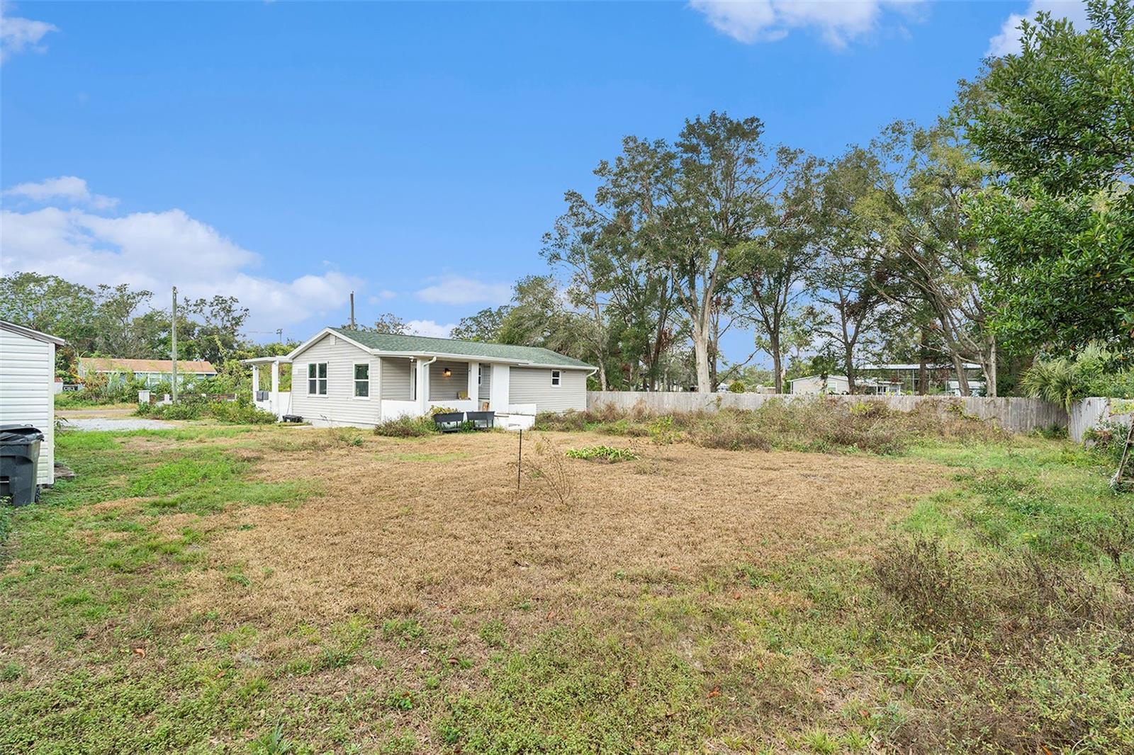 5624 COOLIDGE ST, RIVERVIEW, FL, 33578