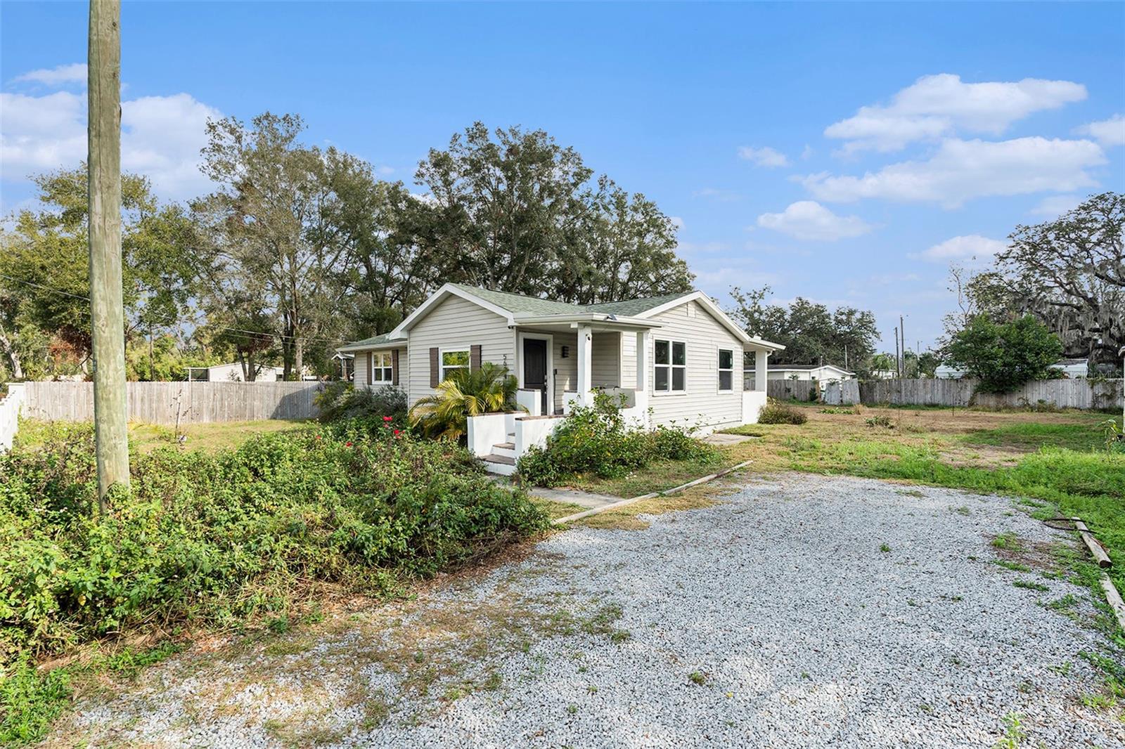 5624 COOLIDGE ST, RIVERVIEW, FL, 33578