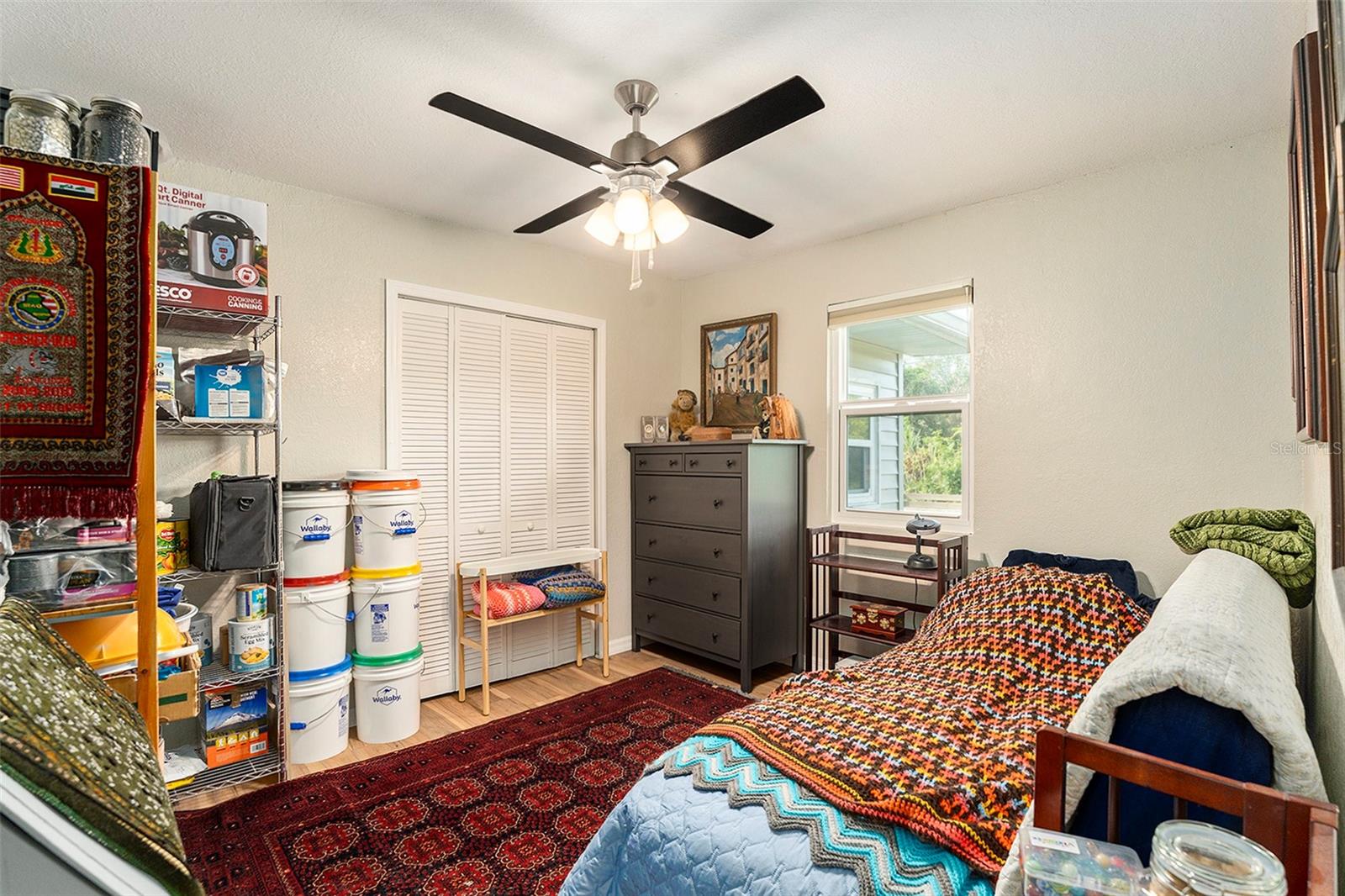 5624 COOLIDGE ST, RIVERVIEW, FL, 33578