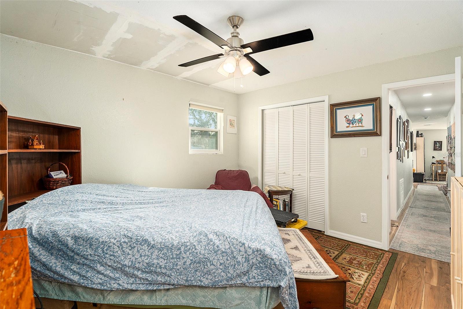 5624 COOLIDGE ST, RIVERVIEW, FL, 33578