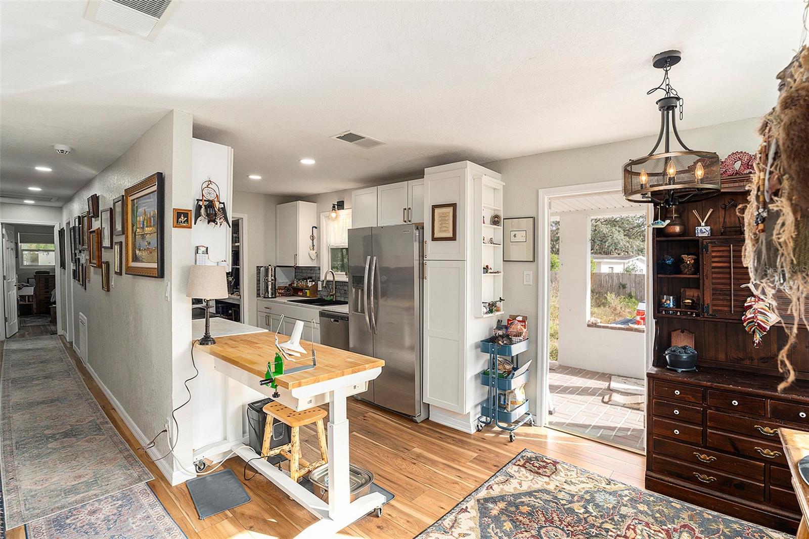 5624 COOLIDGE ST, RIVERVIEW, FL, 33578