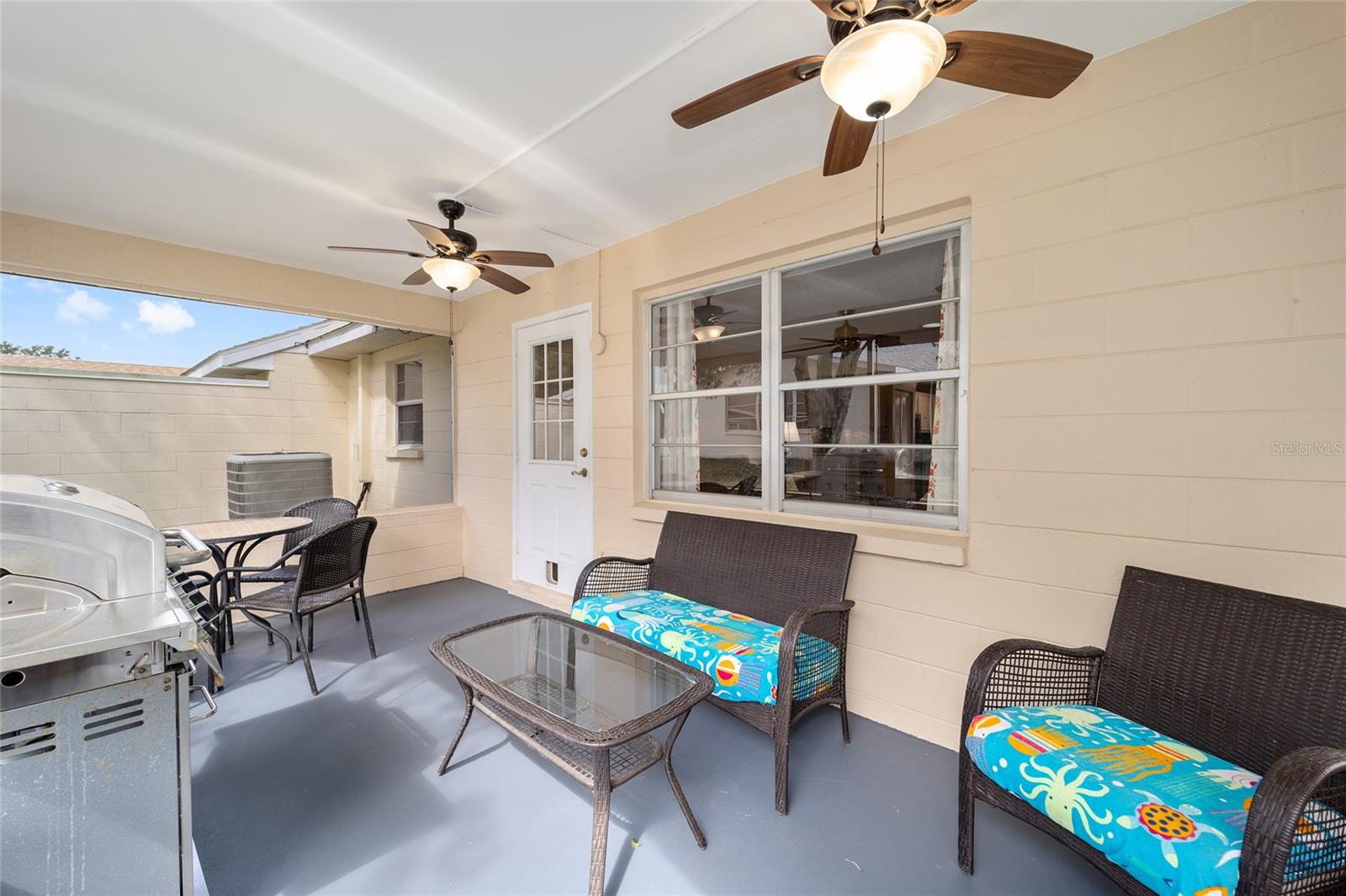 8450 SW 90TH ST #A, OCALA, FL, 34481