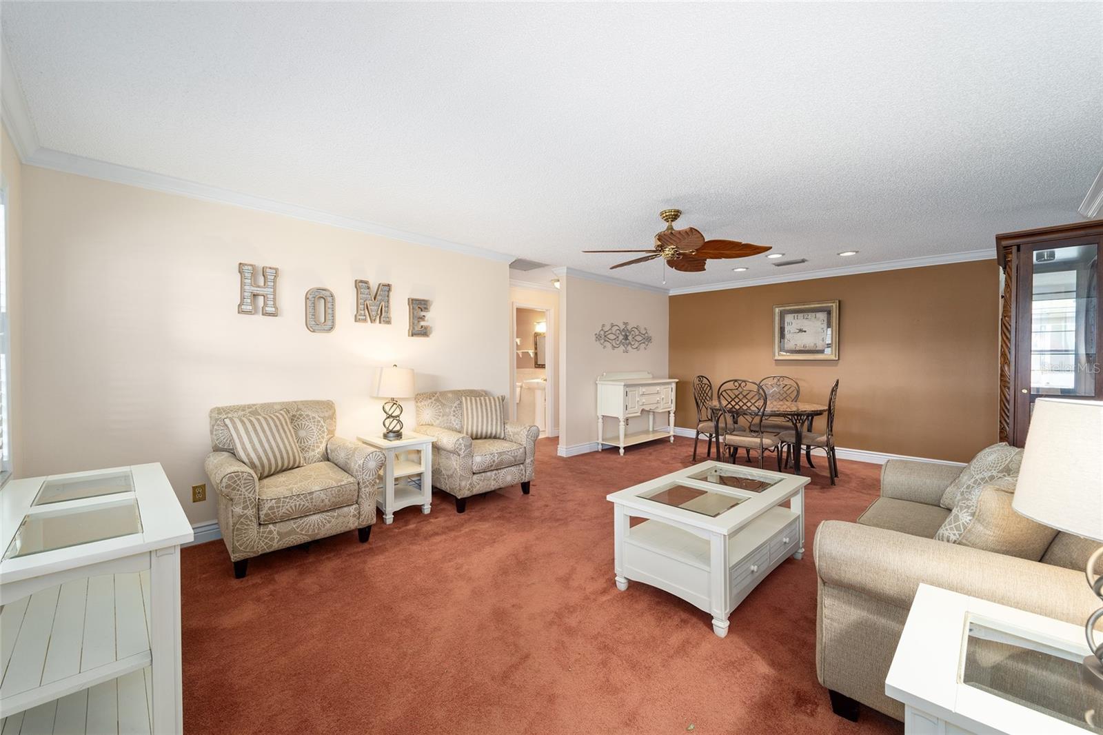 8450 SW 90TH ST #A, OCALA, FL, 34481