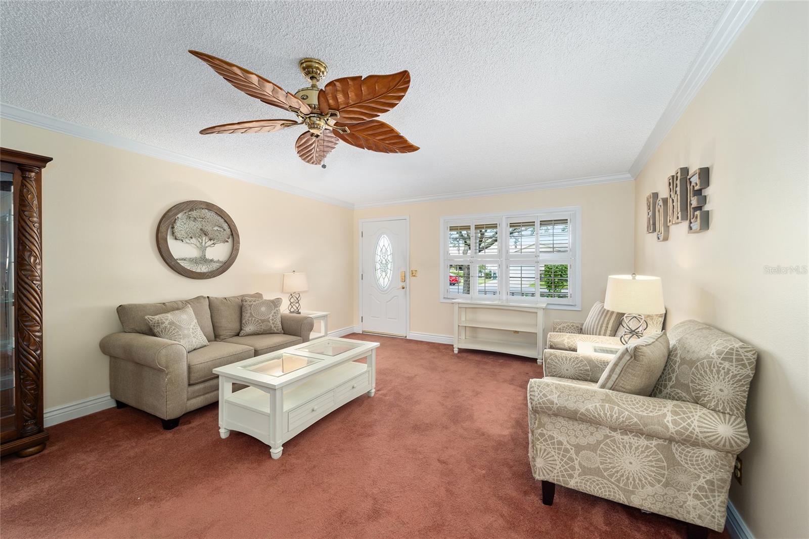 8450 SW 90TH ST #A, OCALA, FL, 34481