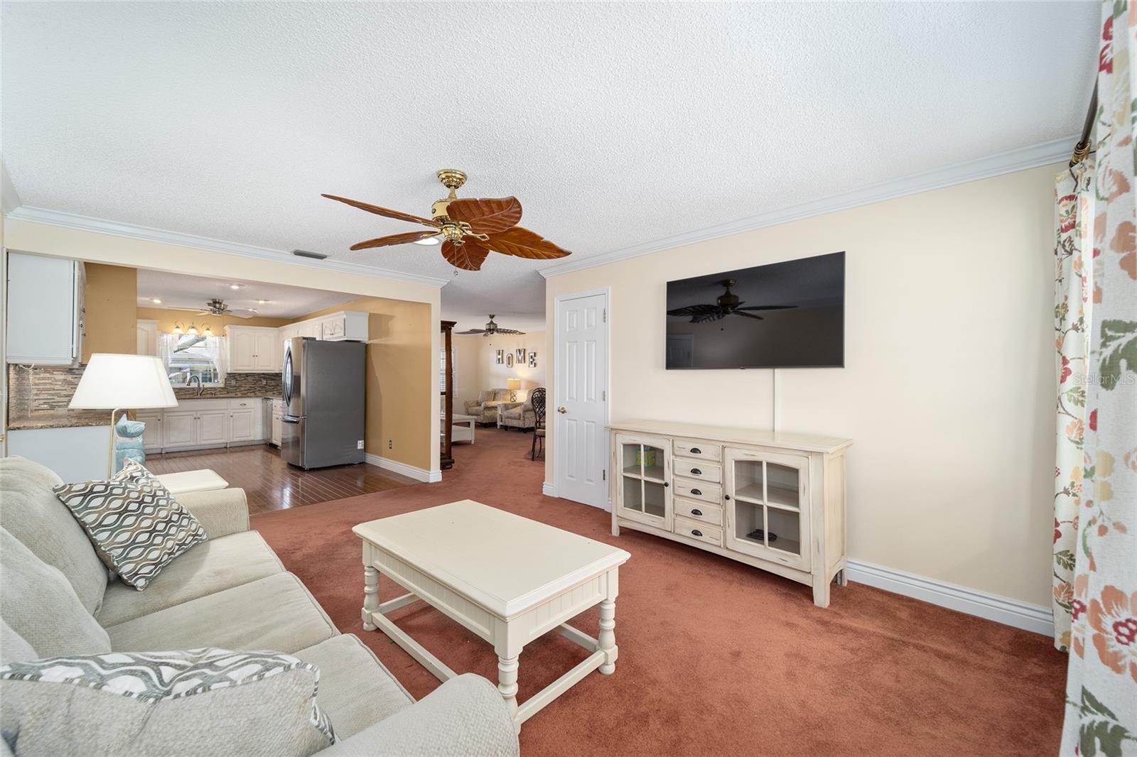 8450 SW 90TH ST #A, OCALA, FL, 34481