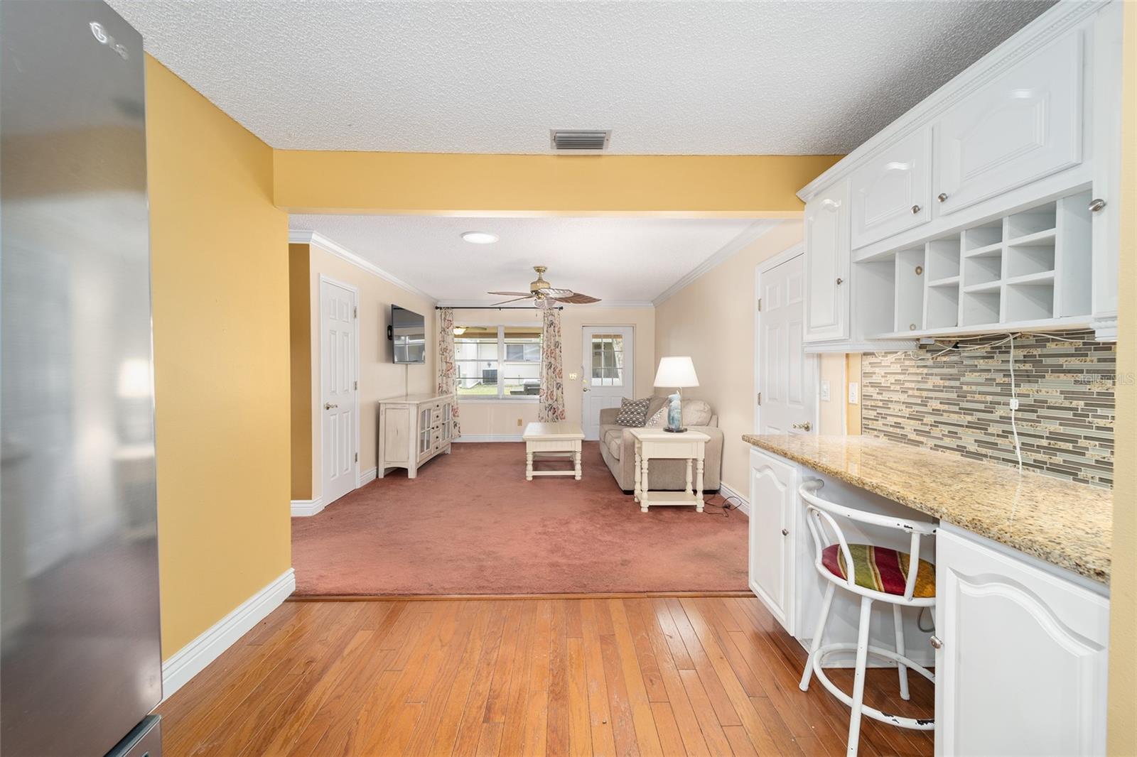 8450 SW 90TH ST #A, OCALA, FL, 34481