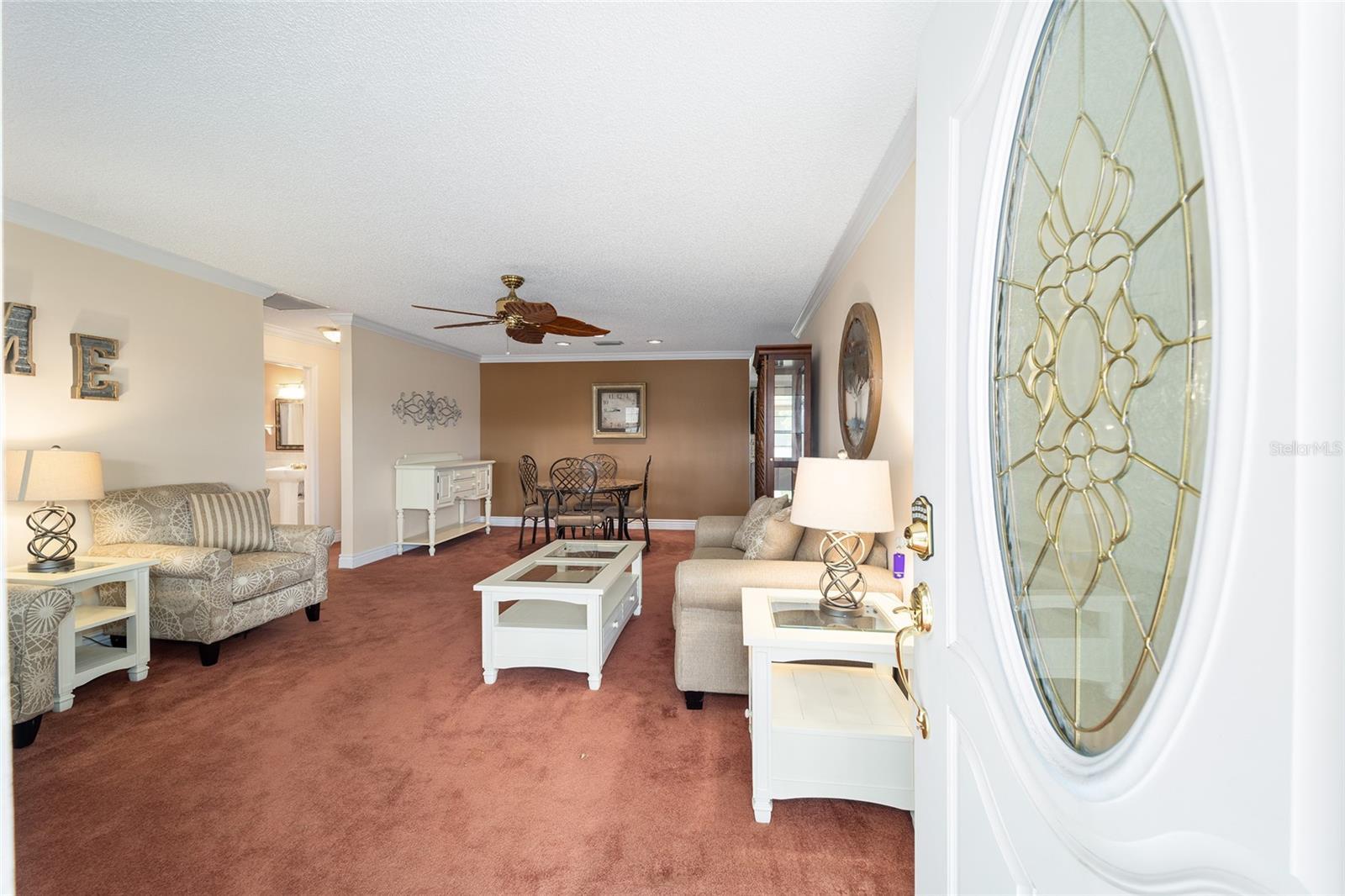 8450 SW 90TH ST #A, OCALA, FL, 34481