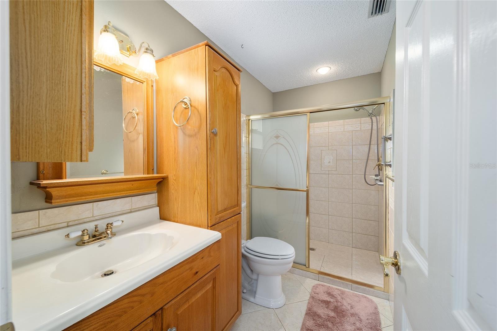 8450 SW 90TH ST #A, OCALA, FL, 34481