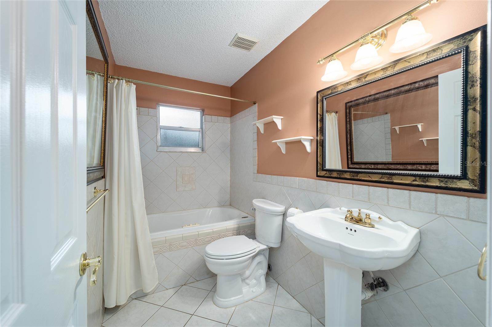 8450 SW 90TH ST #A, OCALA, FL, 34481