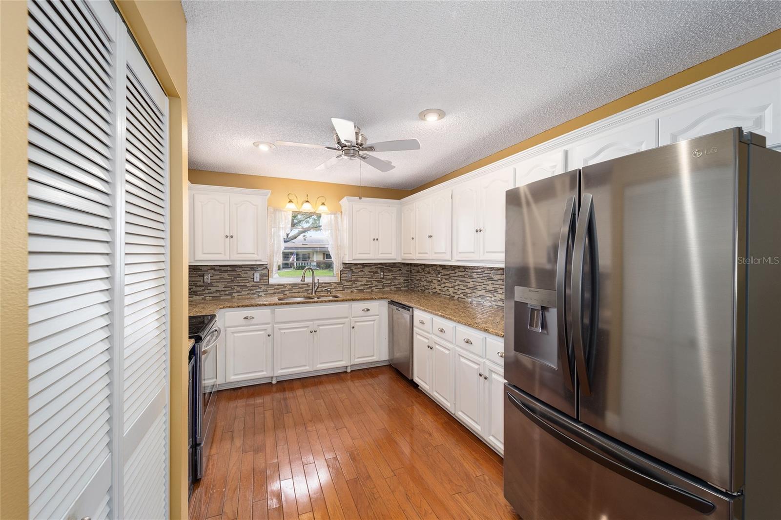 8450 SW 90TH ST #A, OCALA, FL, 34481