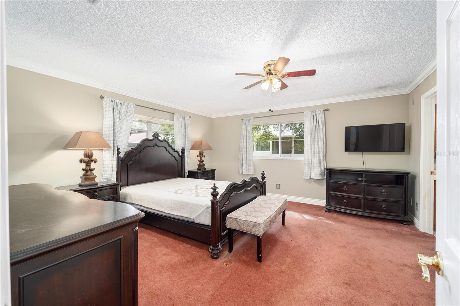 8450 SW 90TH ST #A, OCALA, FL, 34481
