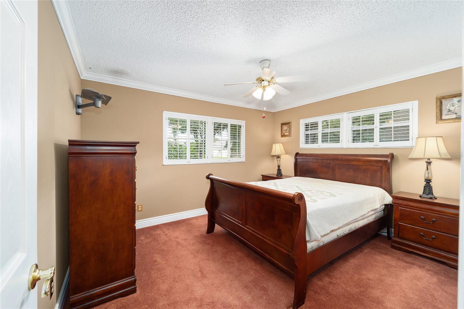 8450 SW 90TH ST #A, OCALA, FL, 34481
