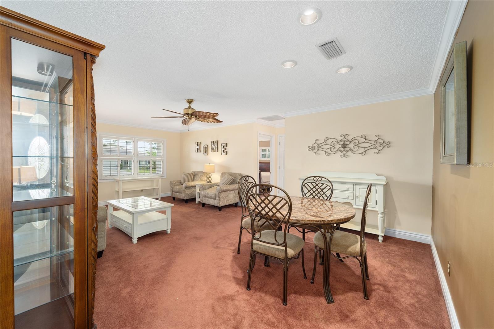 8450 SW 90TH ST #A, OCALA, FL, 34481