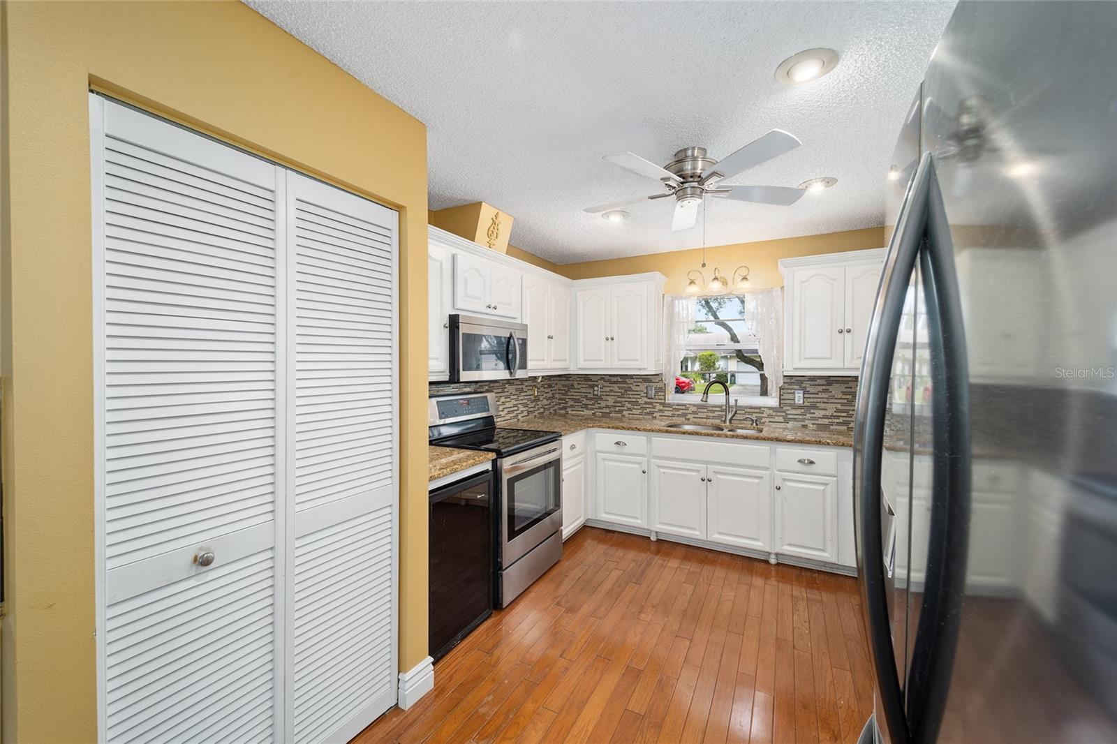 8450 SW 90TH ST #A, OCALA, FL, 34481